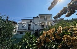 Brac, Splitsko-dalmatinska