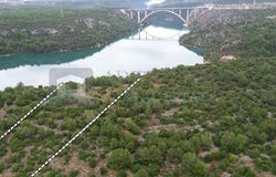 Sibenik, Sibenska 22000