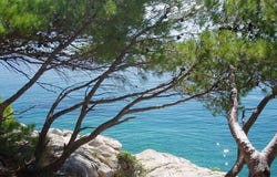 Omiš, Splitsko-dalmatinska