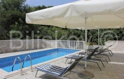 Supetar, Splitsko-dalmatinska 21410
