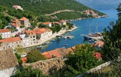Šipanska Luka, Dubrovnik-Neretva County 20223