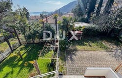 Mošćenička Draga, Primorsko-goranska