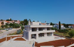 Poreč, Istria County 52440