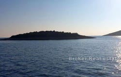 Marina, Split-Dalmatia