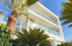 Split, Split-Dalmatia County 21000