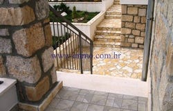 Rogač, Splitsko - dalmatinska 21430
