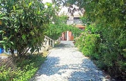 Pula, Istarska