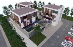 Šibenik, Šibensko - kninska 22000