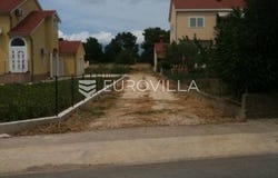 Zadar, Zadarsko-kninska