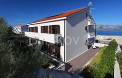 Pučišća, Splitsko-dalmatinska 21412