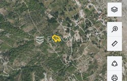 Split, Splitsko-dalmatinska