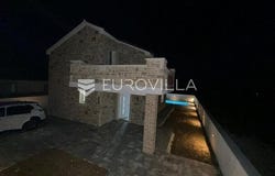 Zadar, Zadarsko-kninska