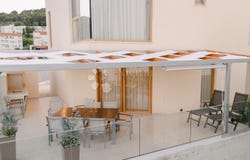 Preko, Zadar County 23275