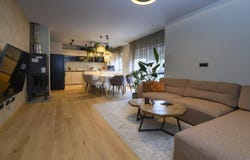 Podstrana, Split-Dalmatia County 21312