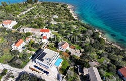 Zadar, Zadarsko-kninska