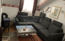 Supetar, Splitsko-dalmatinska 21400