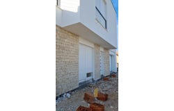 Vir, Vir, Zadar County 23234
