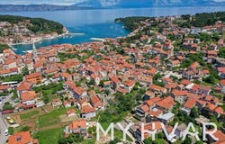 Stari grad, Splitsko-dalmatinska 21465