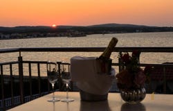 Vir, Vir, Zadar County 23234