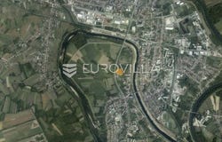 Sisak, Sisacko-moslavacka
