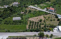 Kastel Luksic, Splitsko-dalmatinska 21216