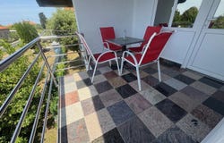 Petrčane, Zadar County 23231