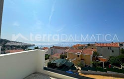 Trogir, Trogir, Split-Dalmatia County 21218