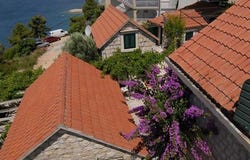 Omiš, Splitsko-dalmatinska