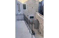 Tisno, Šibenik-Knin County 22244