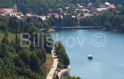 Fužine, Primorsko-goranska 51322