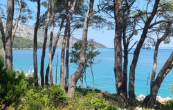 Jelsa, Split-Dalmatia County 21465