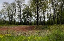 Barban, Istarska