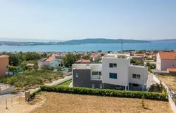 Split, Splitsko-dalmatinska