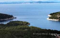 Hvar, Split-Dalmatia