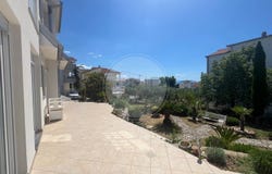 Trogir, Split-Dalmatia County 21220