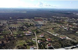 Poličnik, Zadarsko-kninska