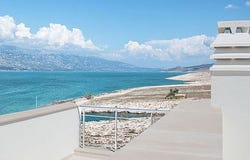 Zadar, Zadarsko-kninska