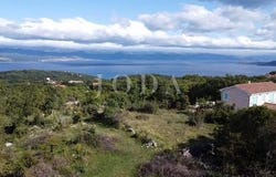 Vrbnik, Primorsko-goranska