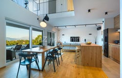 Supetar, Split-Dalmatia County 21410