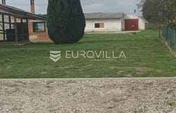 Koprivnica, Koprivnicko-krizevacka