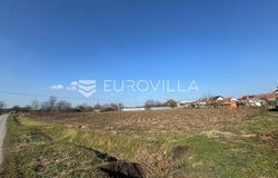 Osijek, Osjecko-baranjska