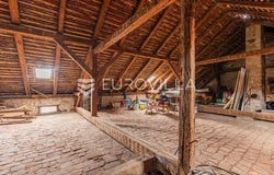 Varazdin, Varazdinska