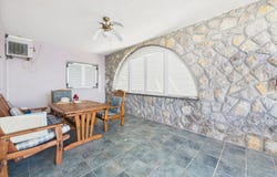 Crikvenica, Primorje-Gorski Kotar County 51260