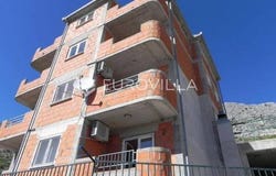 Omis, Splitsko-dalmatinska