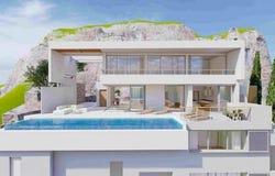 Seget Donji, Split-Dalmatia County 21220