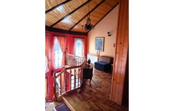 Bednja, Varaždin County 42253