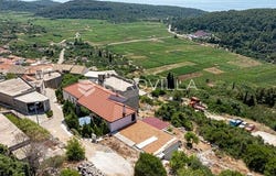 Korcula, Dubrovacko-neretvanska