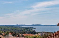 Pula, Istarska