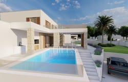 Vir, Vir, Zadar County 23234