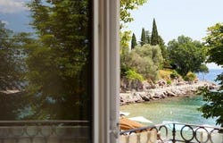 Opatija, Primorsko-goranska